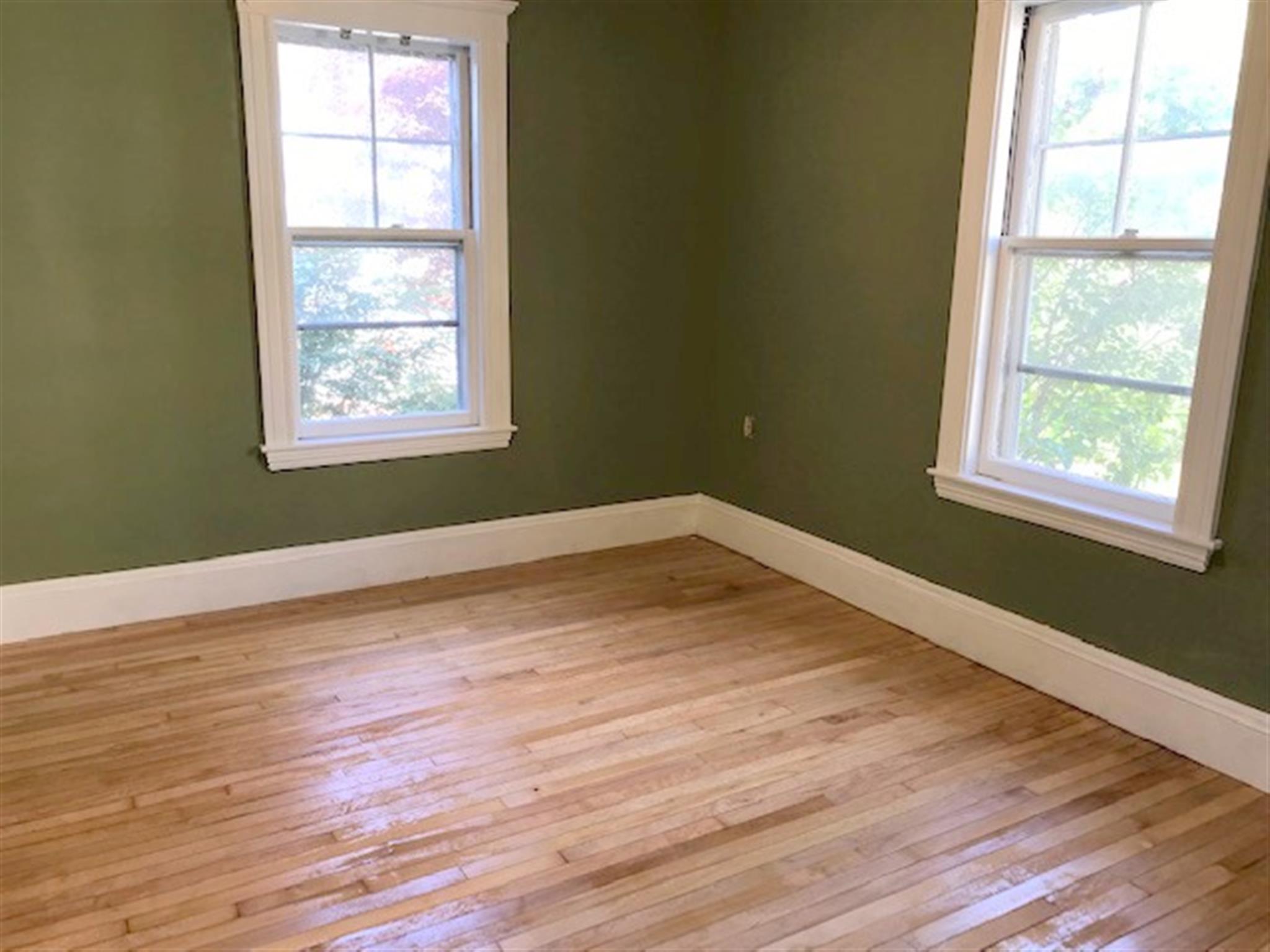 1.5 bed, 1 bath apartment for rent at 26 Electric Ave Unit 1, Davis Square — photo 9 of 17