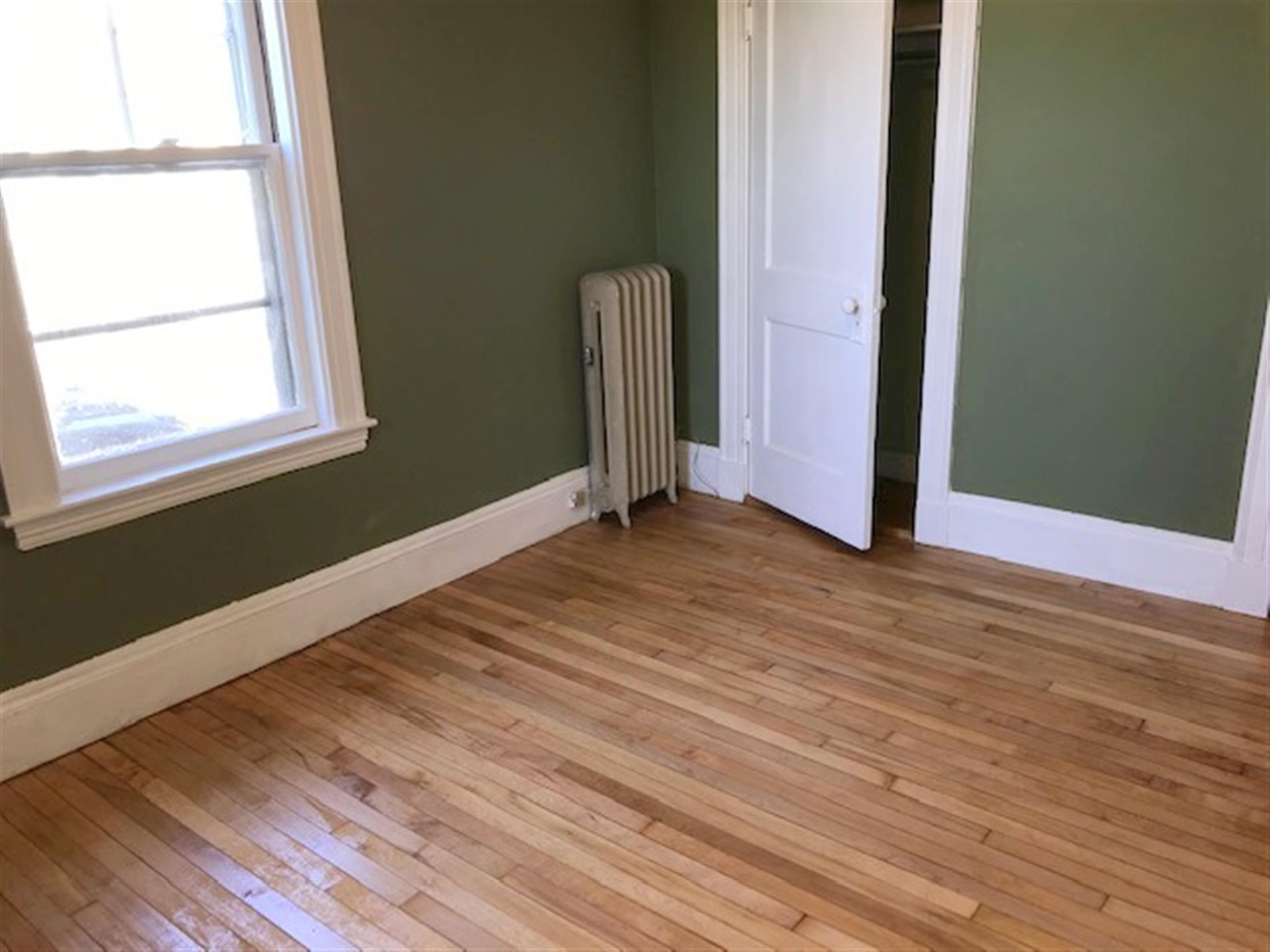 1.5 bed, 1 bath apartment for rent at 26 Electric Ave Unit 1, Davis Square — photo 10 of 17