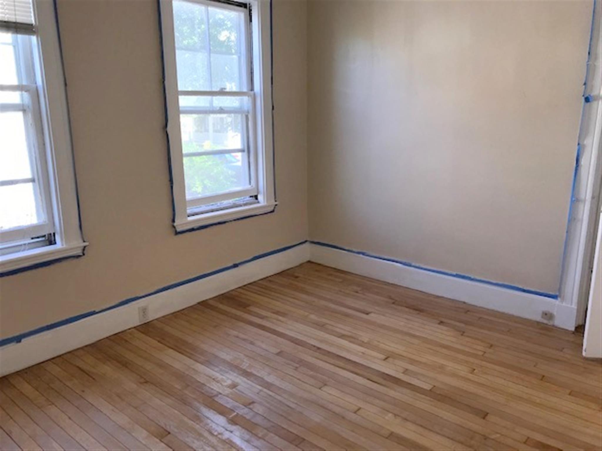 1.5 bed, 1 bath apartment for rent at 26 Electric Ave Unit 1, Davis Square — photo 12 of 17