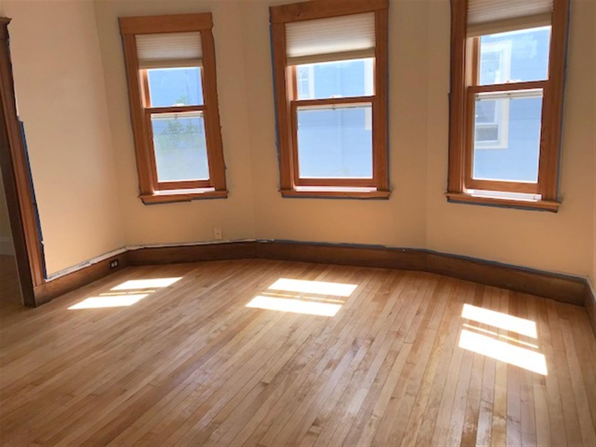 1.5 bed, 1 bath apartment for rent at 26 Electric Ave Unit 1, Davis Square — photo 13 of 17