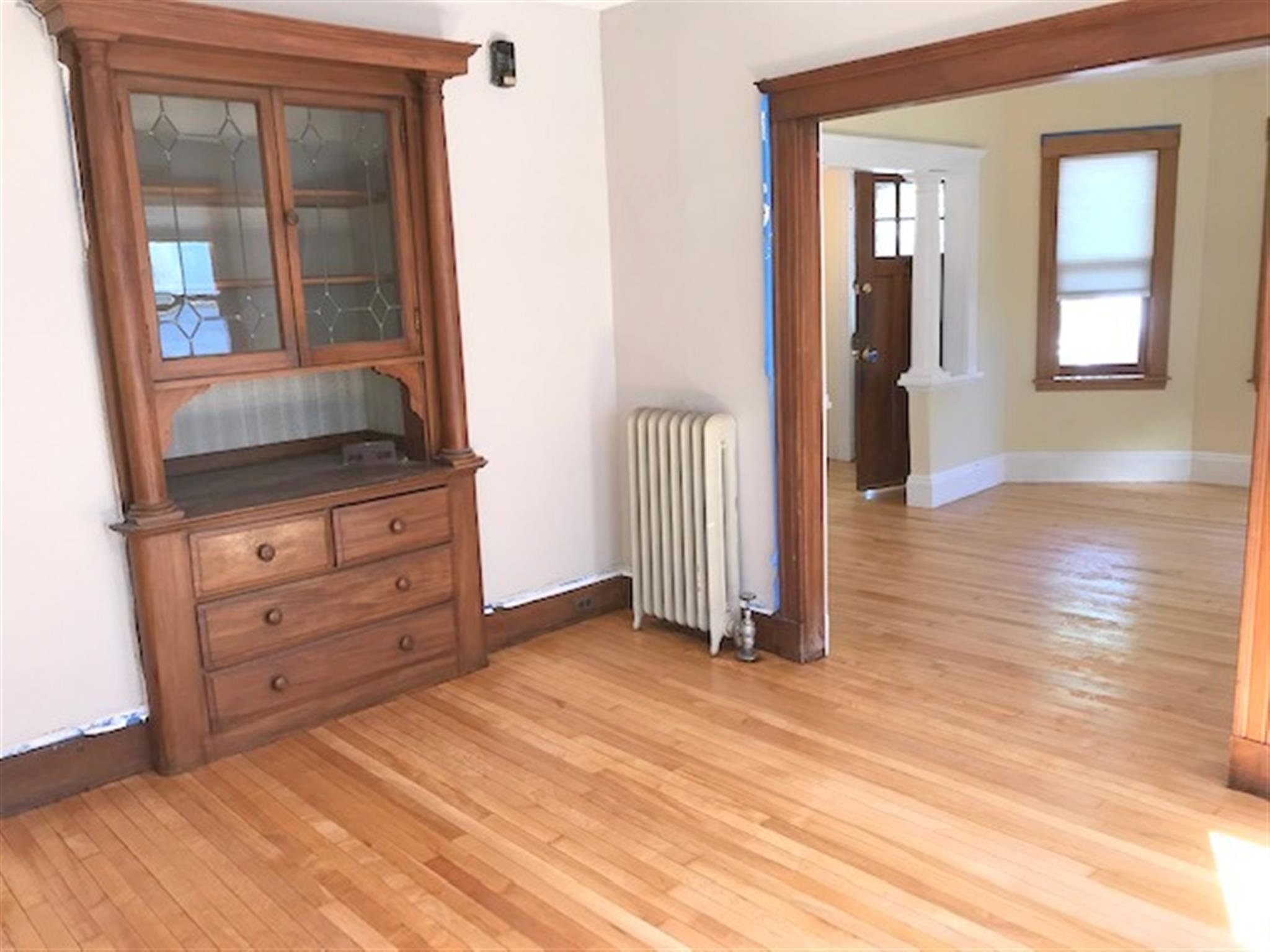 1.5 bed, 1 bath apartment for rent at 26 Electric Ave Unit 1, Davis Square — photo 14 of 17