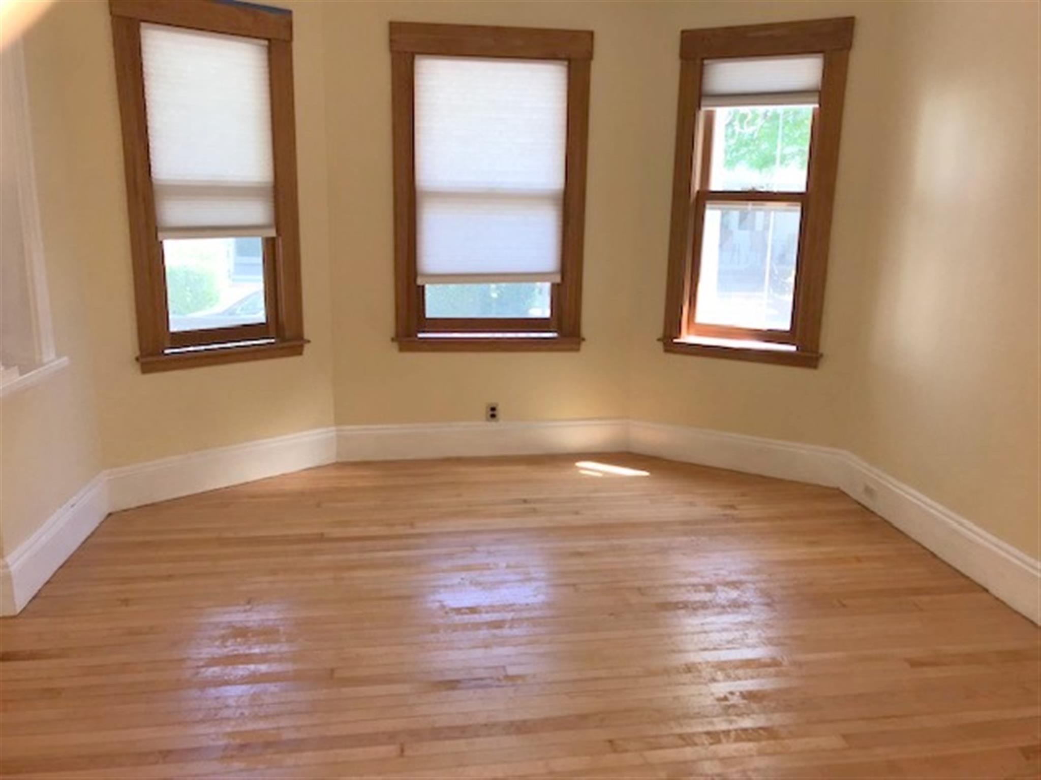 1.5 bed, 1 bath apartment for rent at 26 Electric Ave Unit 1, Davis Square — photo 15 of 17