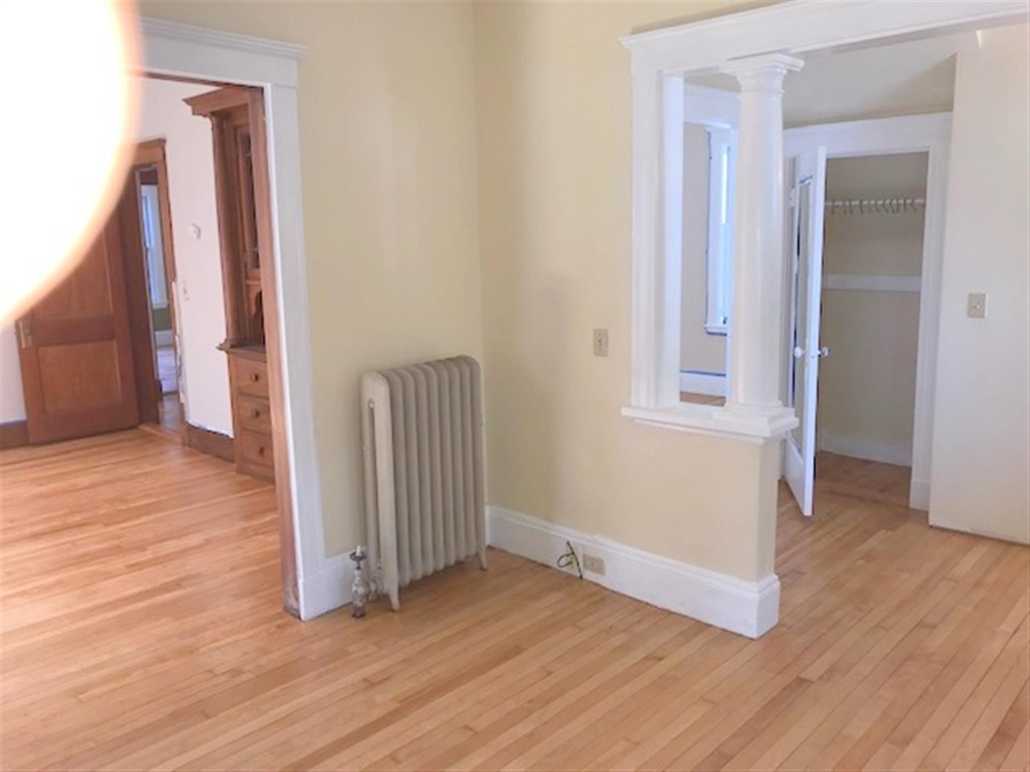 1.5 bed, 1 bath apartment for rent at 26 Electric Ave Unit 1, Davis Square — photo 16 of 17