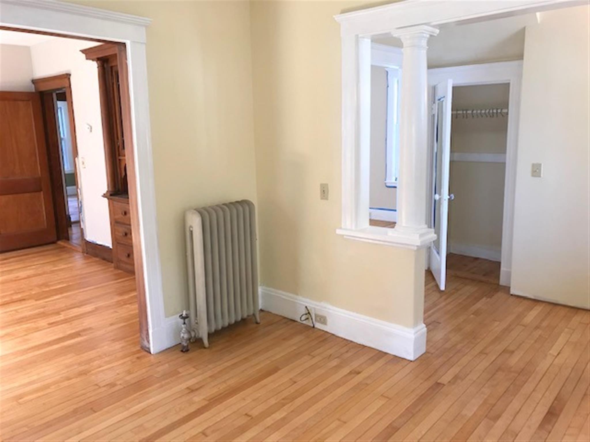 1.5 bed, 1 bath apartment for rent at 26 Electric Ave Unit 1, Davis Square — photo 17 of 17