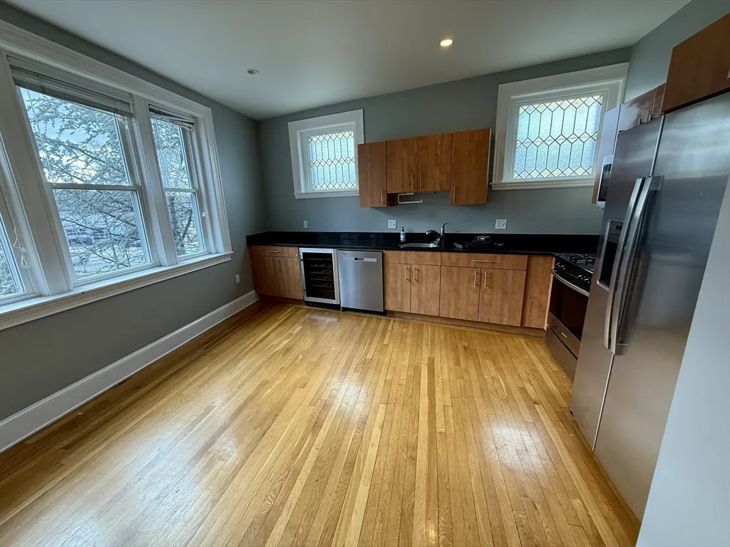 2025 Commonwealth, Brighton