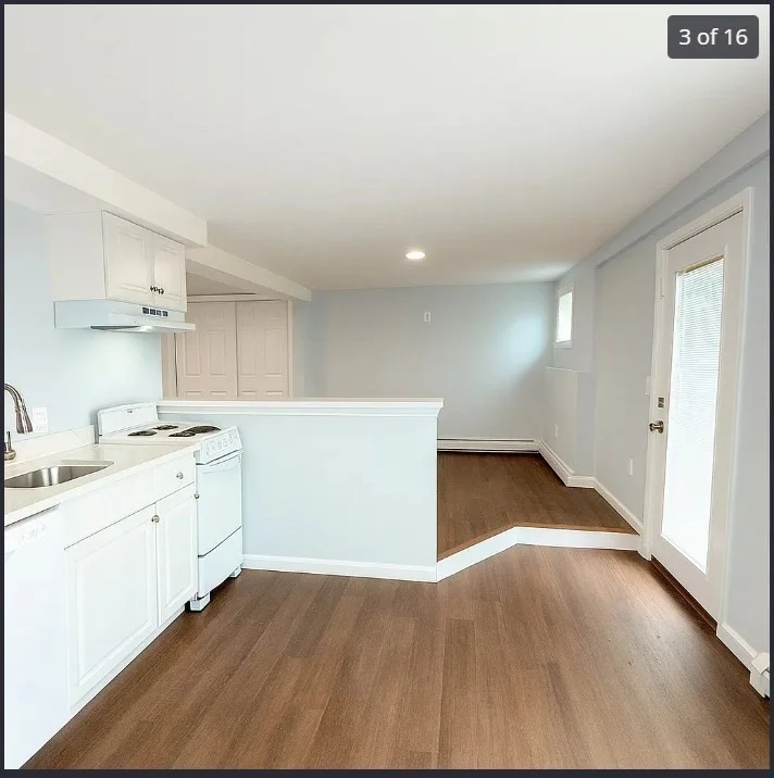 9 Avon Pl, Haverhill