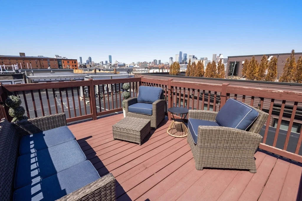 12 I St, South Boston