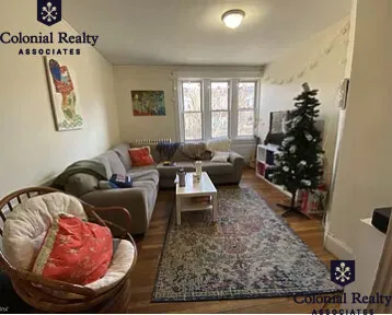 56 Egmont St, North Brookline