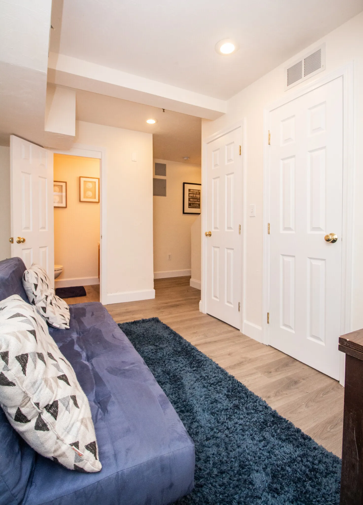 23 Jay St, Riverside