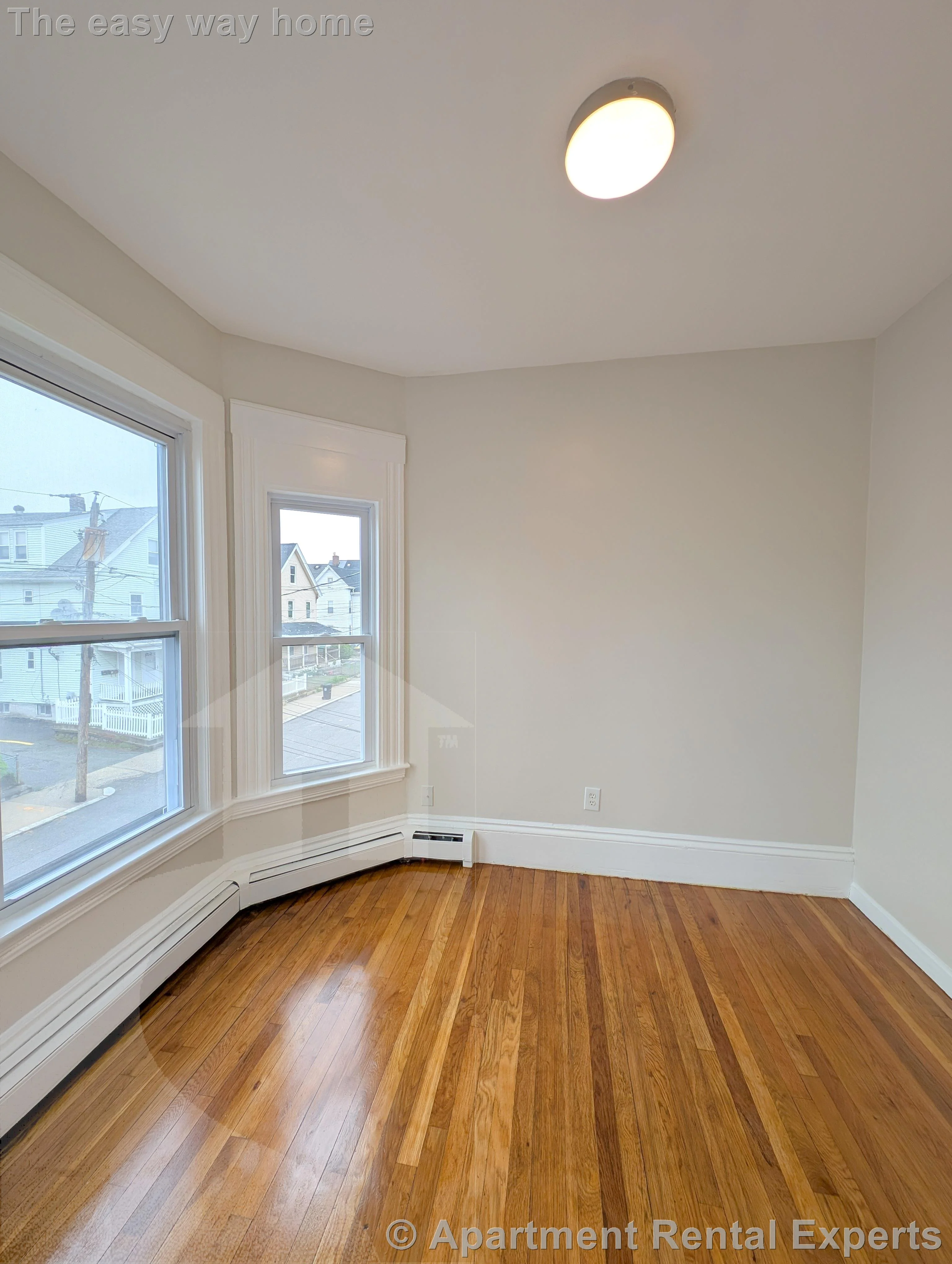 26-28 Ripley St, Malden