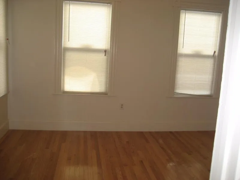 190 Highland St, Roxbury