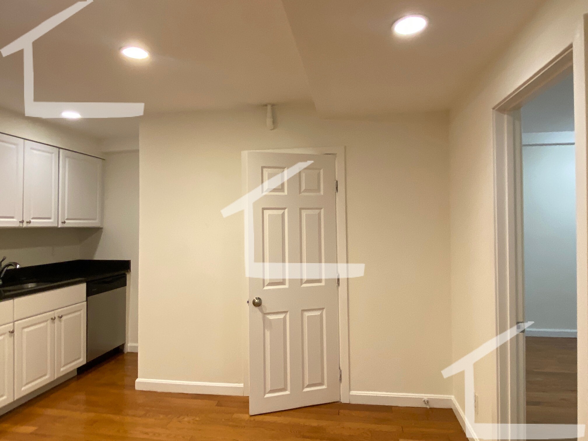 82 Brainerd Rd, Allston