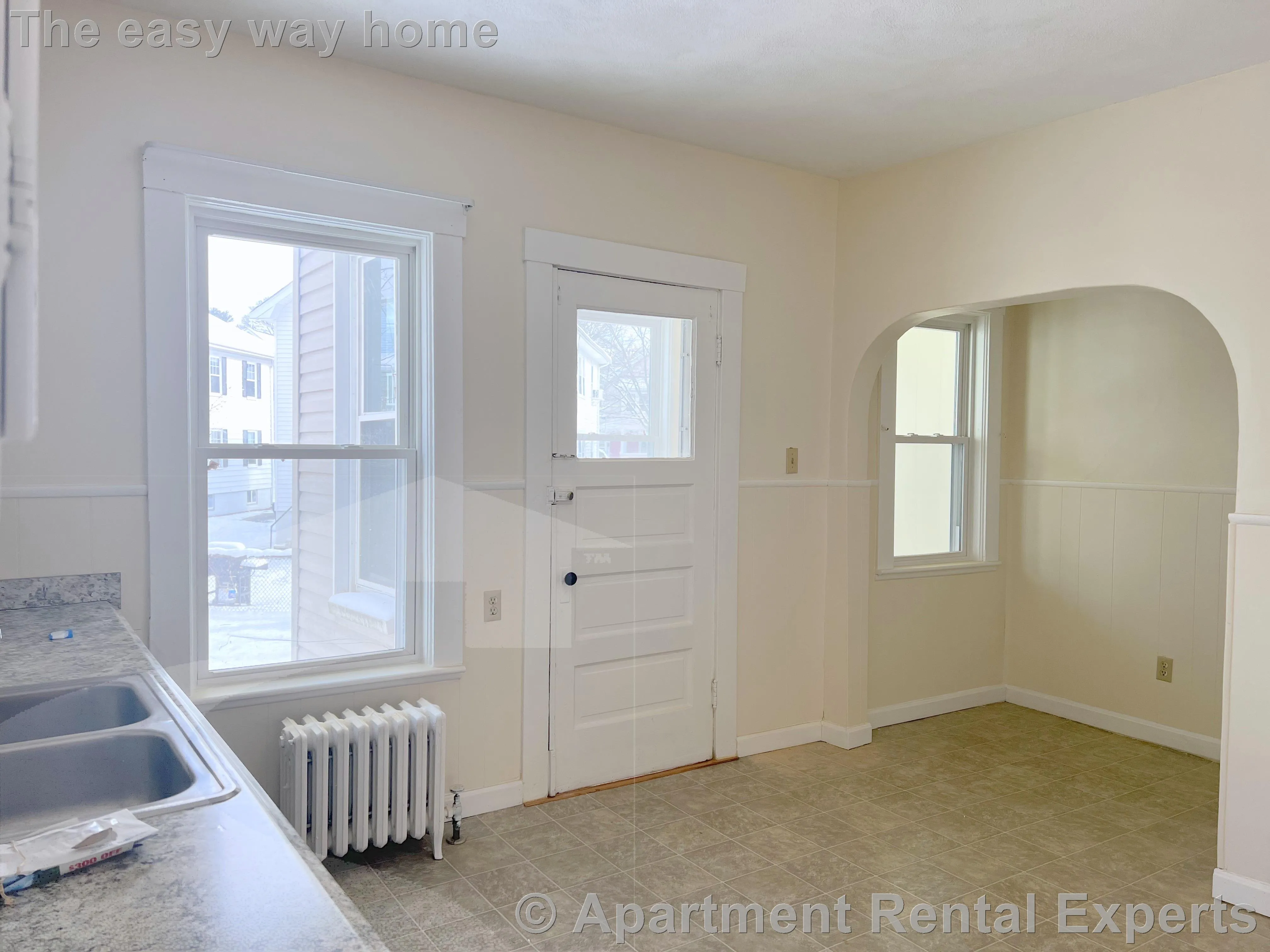 44 Wilson Ave, Waverly