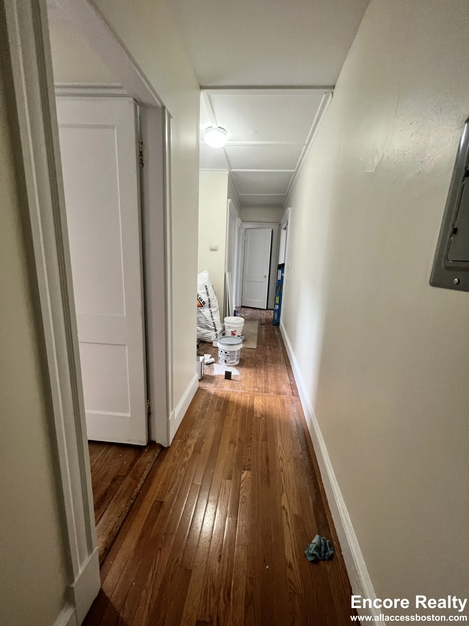 1175 Boylston St, Fenway