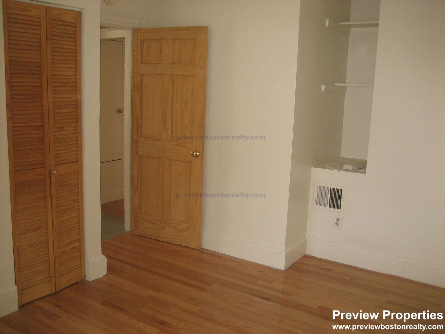 190 Highland St, Roxbury