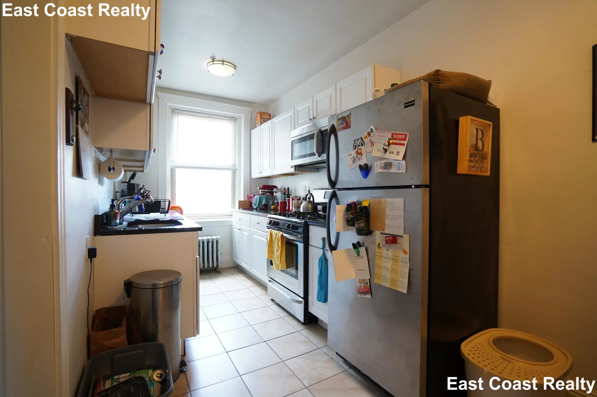 1848 Commonwealth Ave, Brighton