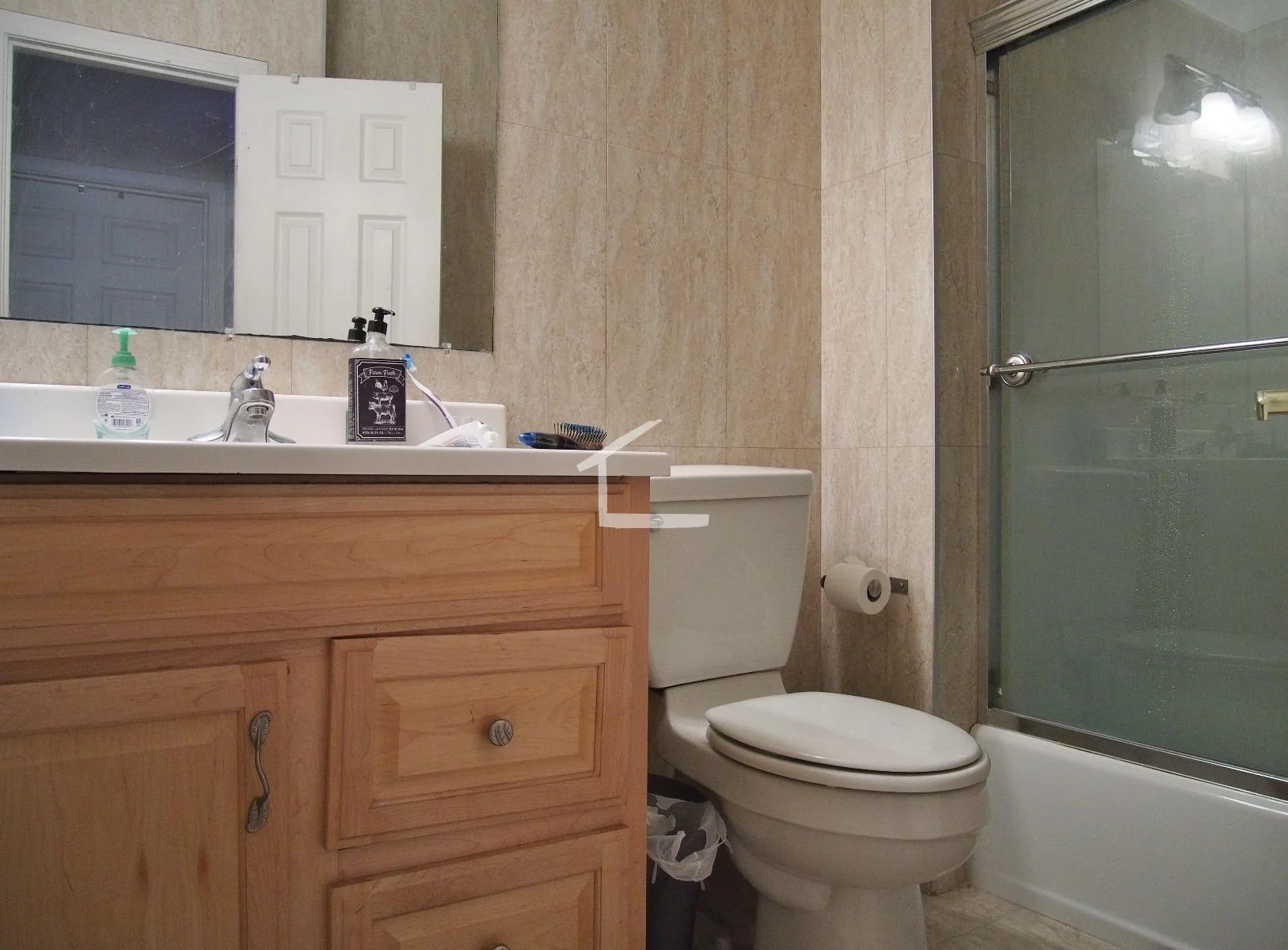 69 Babcock St, North Brookline