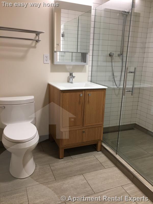 115 Mt Auburn St, Harvard Square