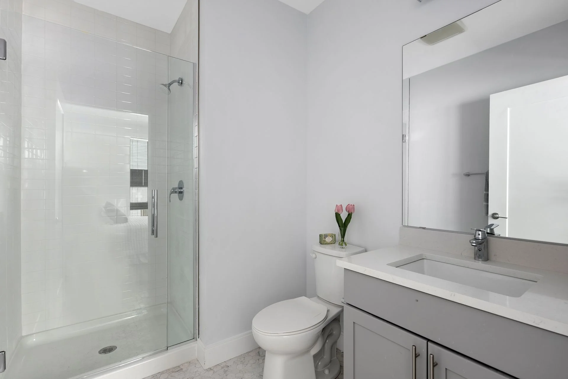 90 Ocean Ave, Revere