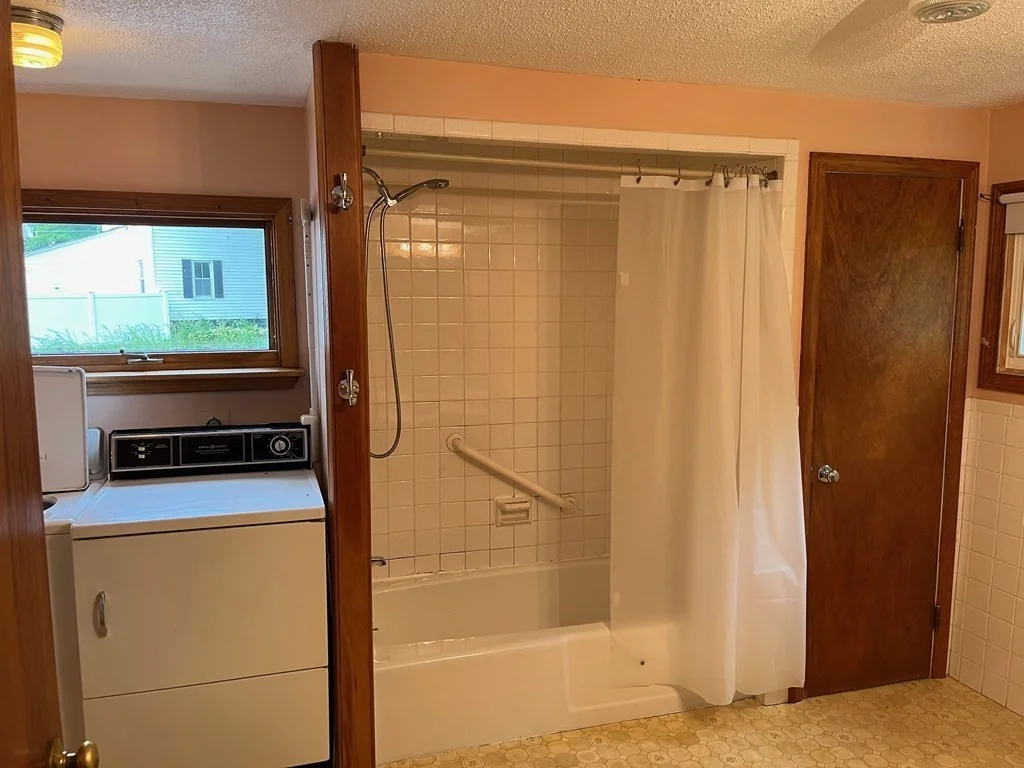 46 Boudreau Ave, Marlborough