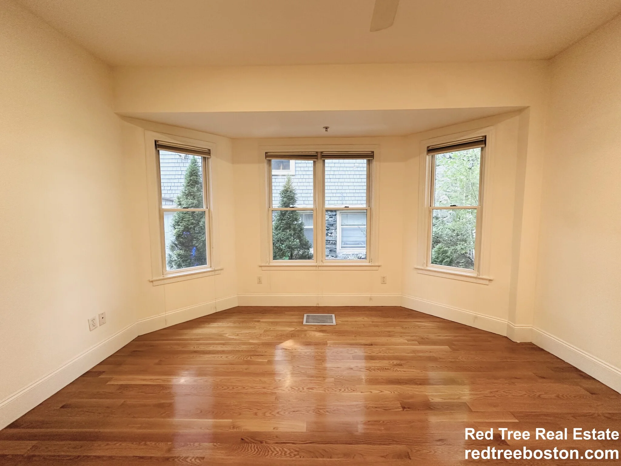 10 Selkirk Rd, Brighton