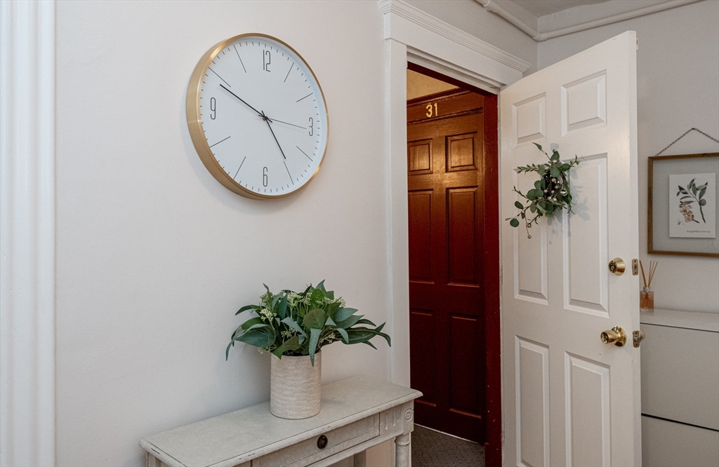 42 West Baltimore Se, Lynn