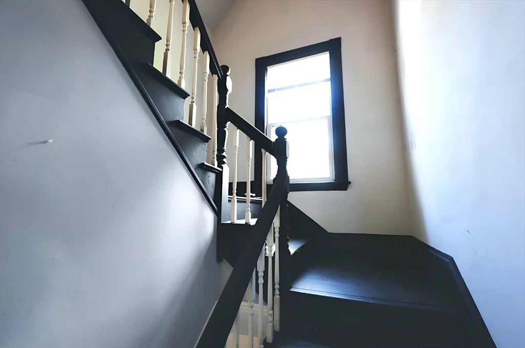 22 Downer Ave, Dorchester