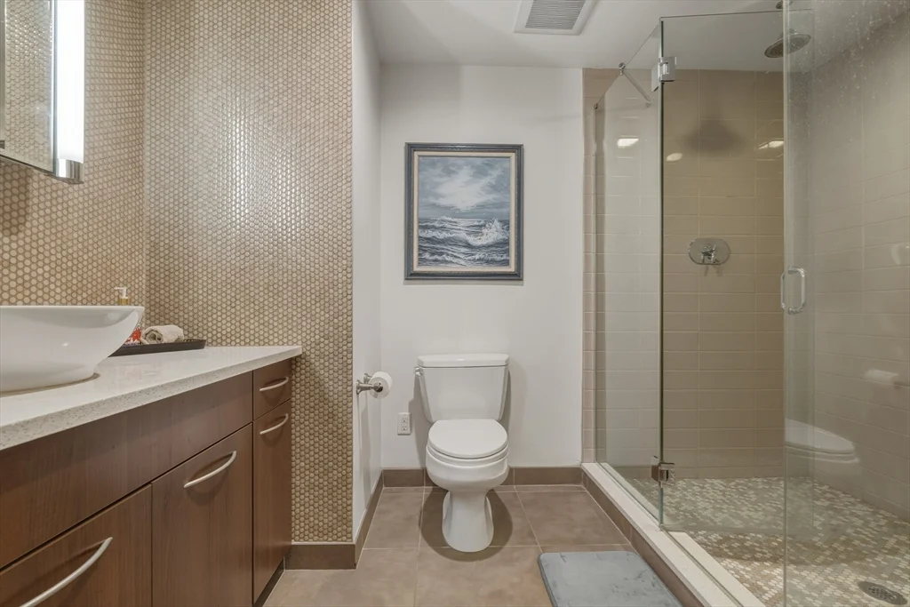 150 Dorchester Ave, South Boston