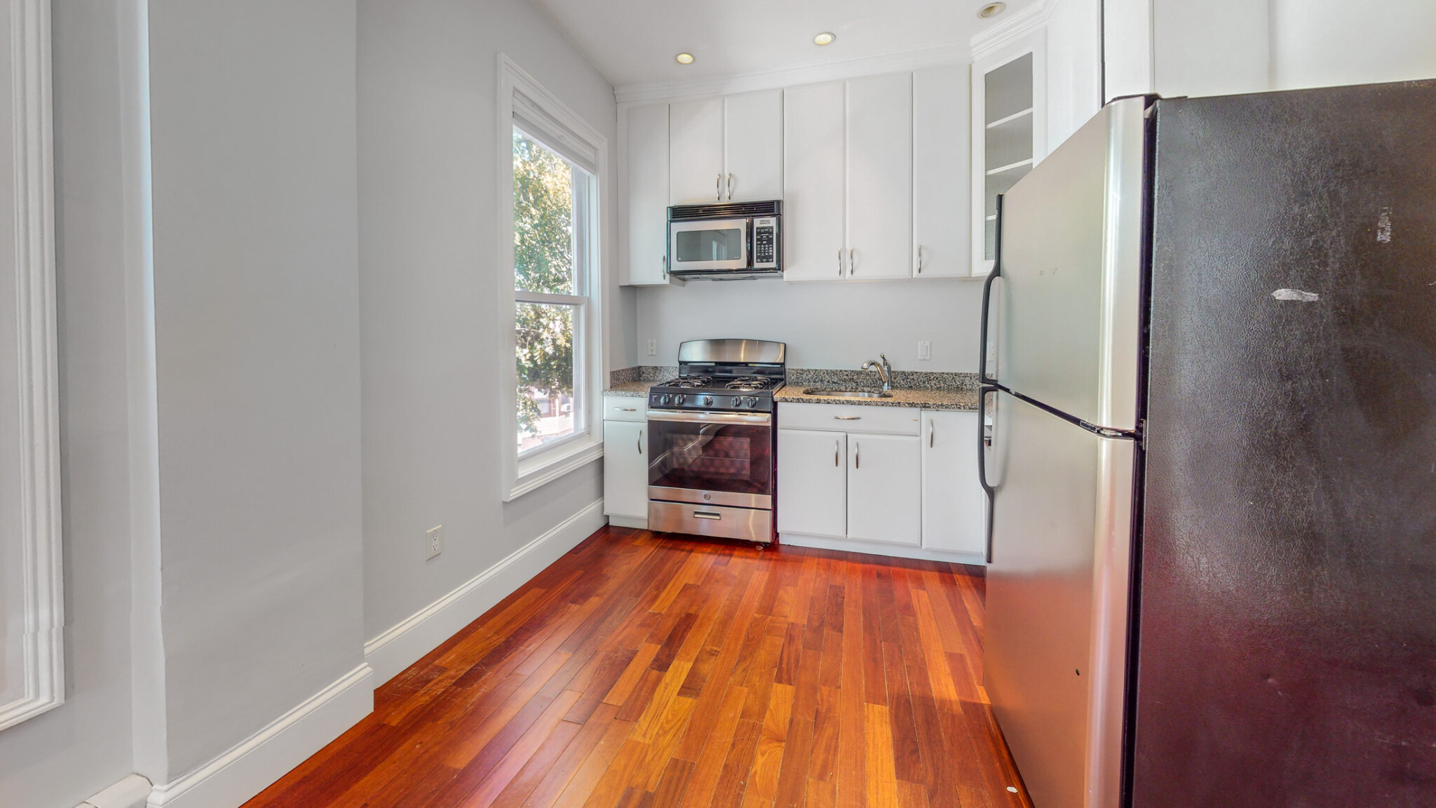 42 Howell St, Dorchester