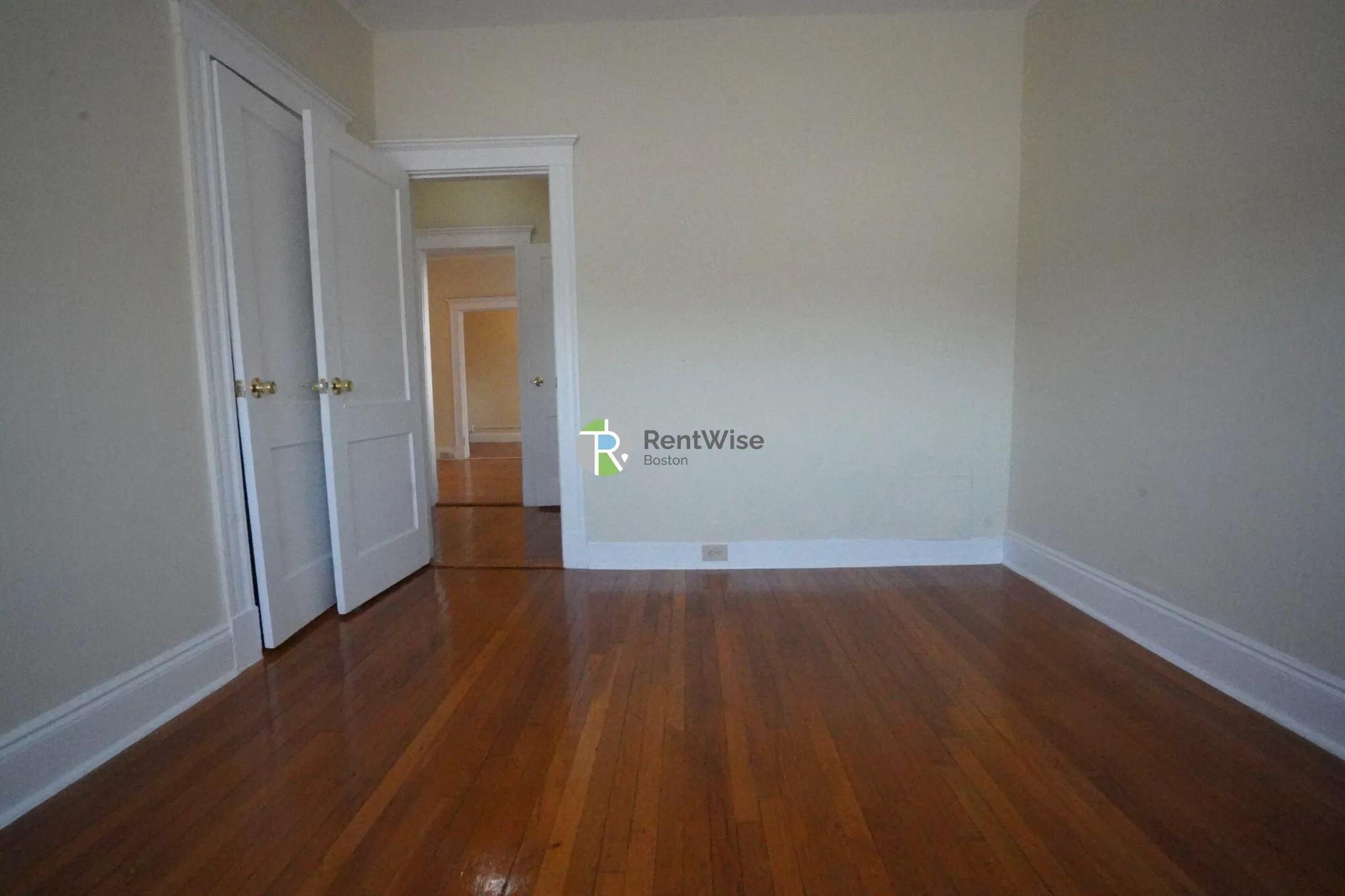 228 Kelton St, Allston