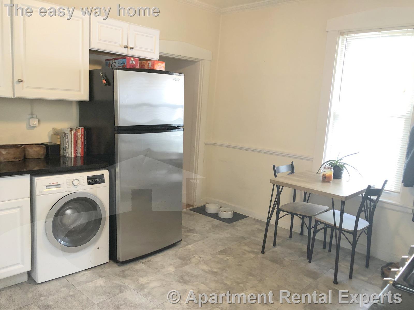 380 Highland Ave, Malden Center