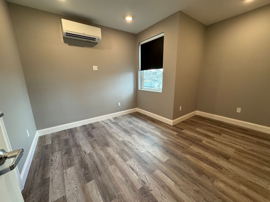 207 Shirley Ave, Revere