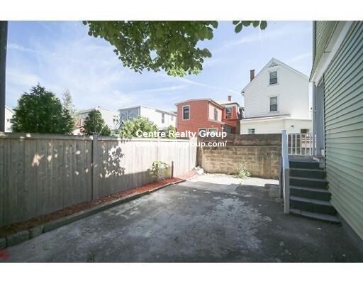 375 Prospect St, Wellington-Harrington