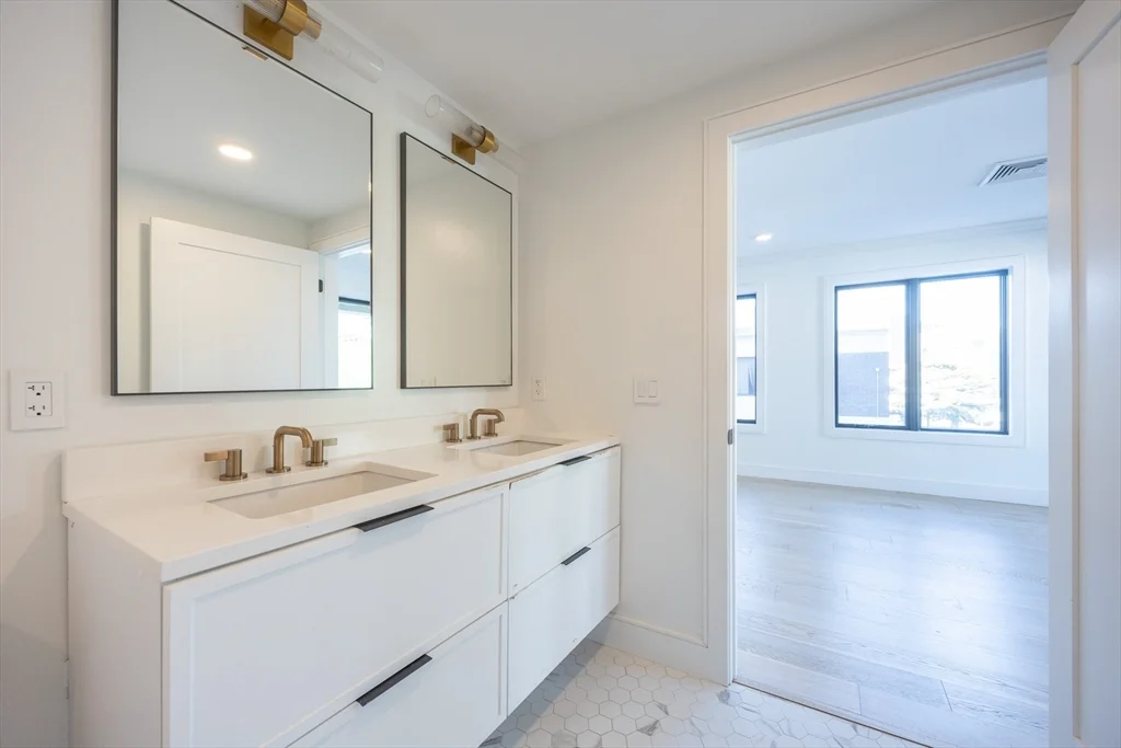 50 Leo M Birmingham Pkwy, Brighton