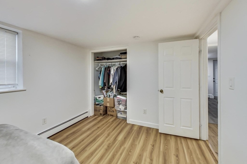 30 Hillside Ave, Malden