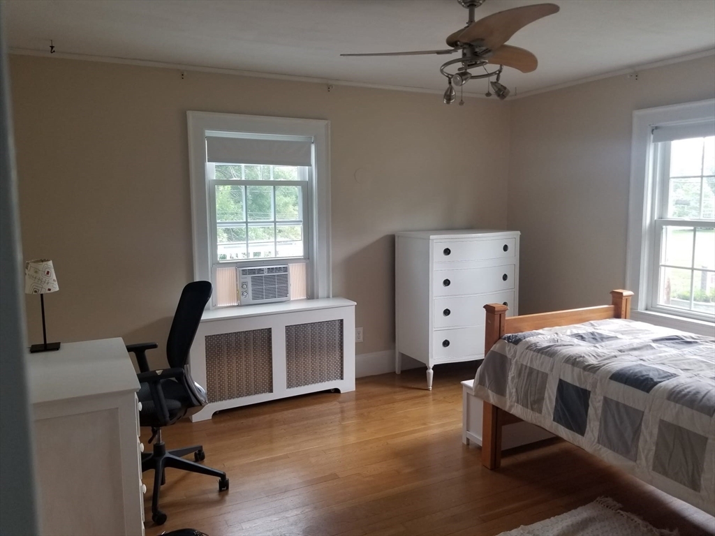 269 Waltham St, Newton
