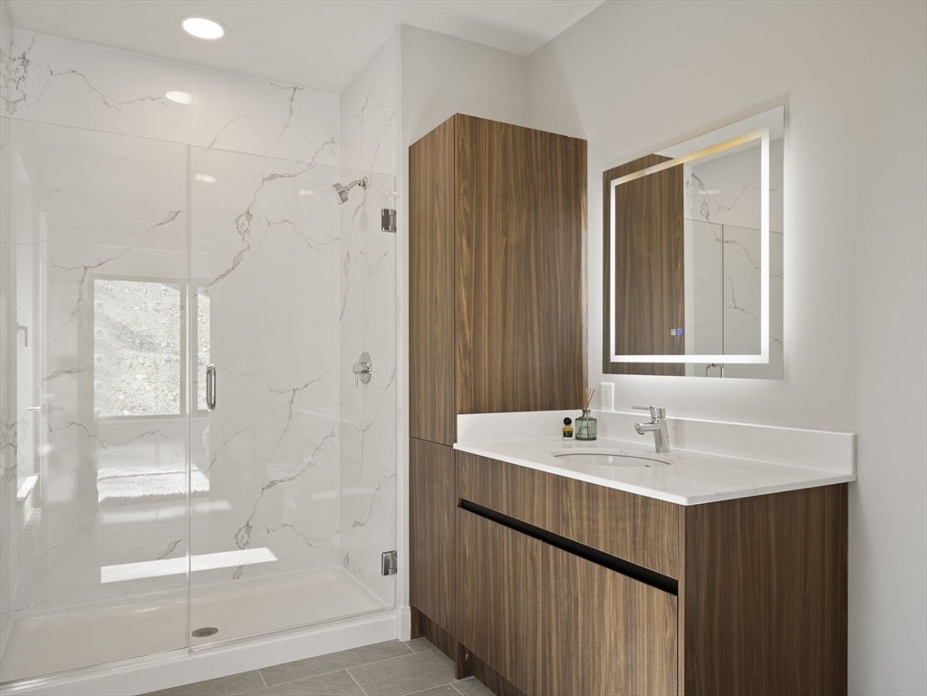 249 Corey Rd, Corey Hill