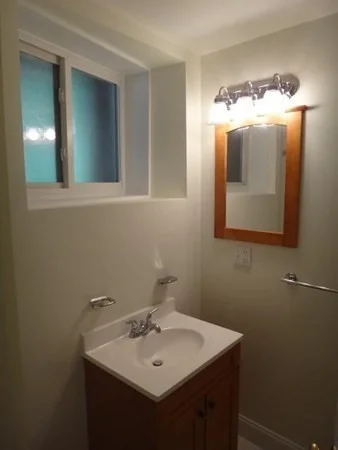 147 Marcella St, Roxbury