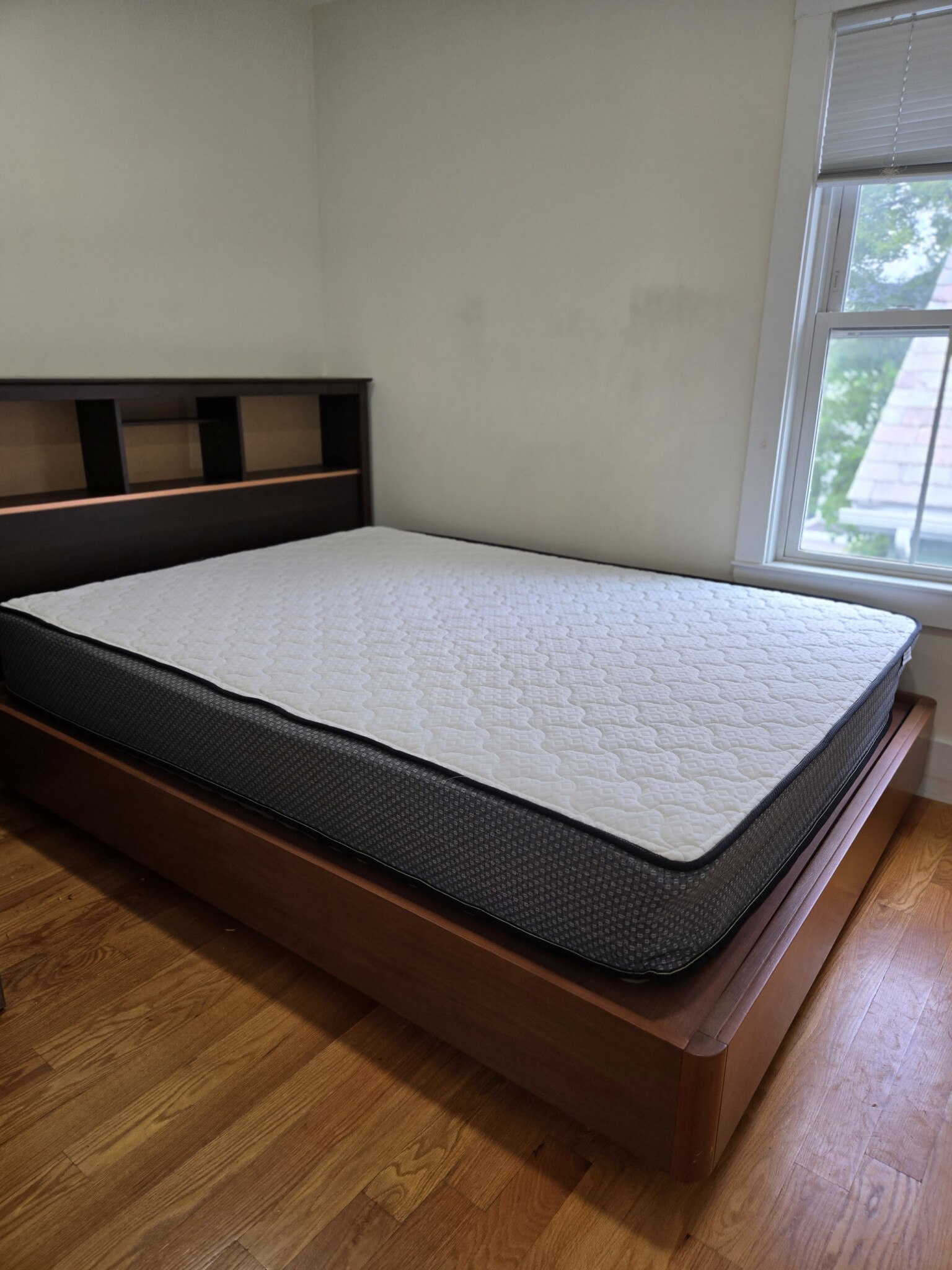 15 Beech St, Nonantum