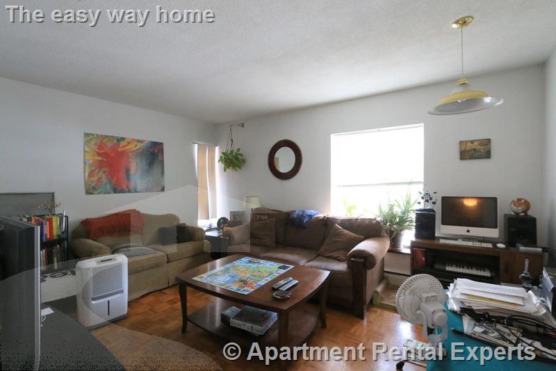 524 Putnam Ave, Cambridgeport