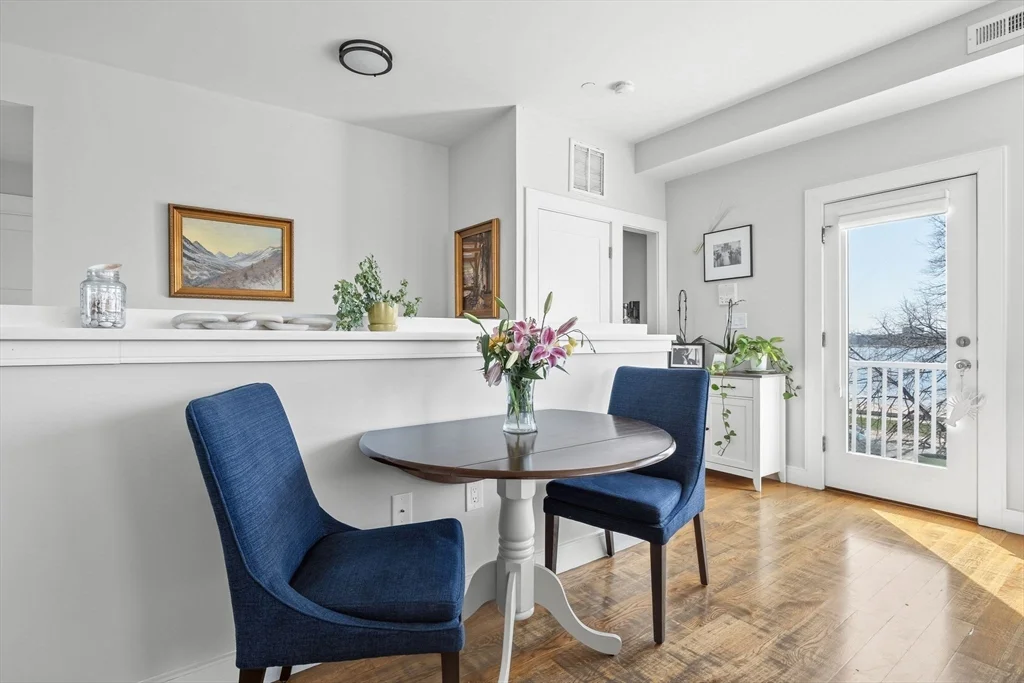 1400 Columbia Rd, South Boston