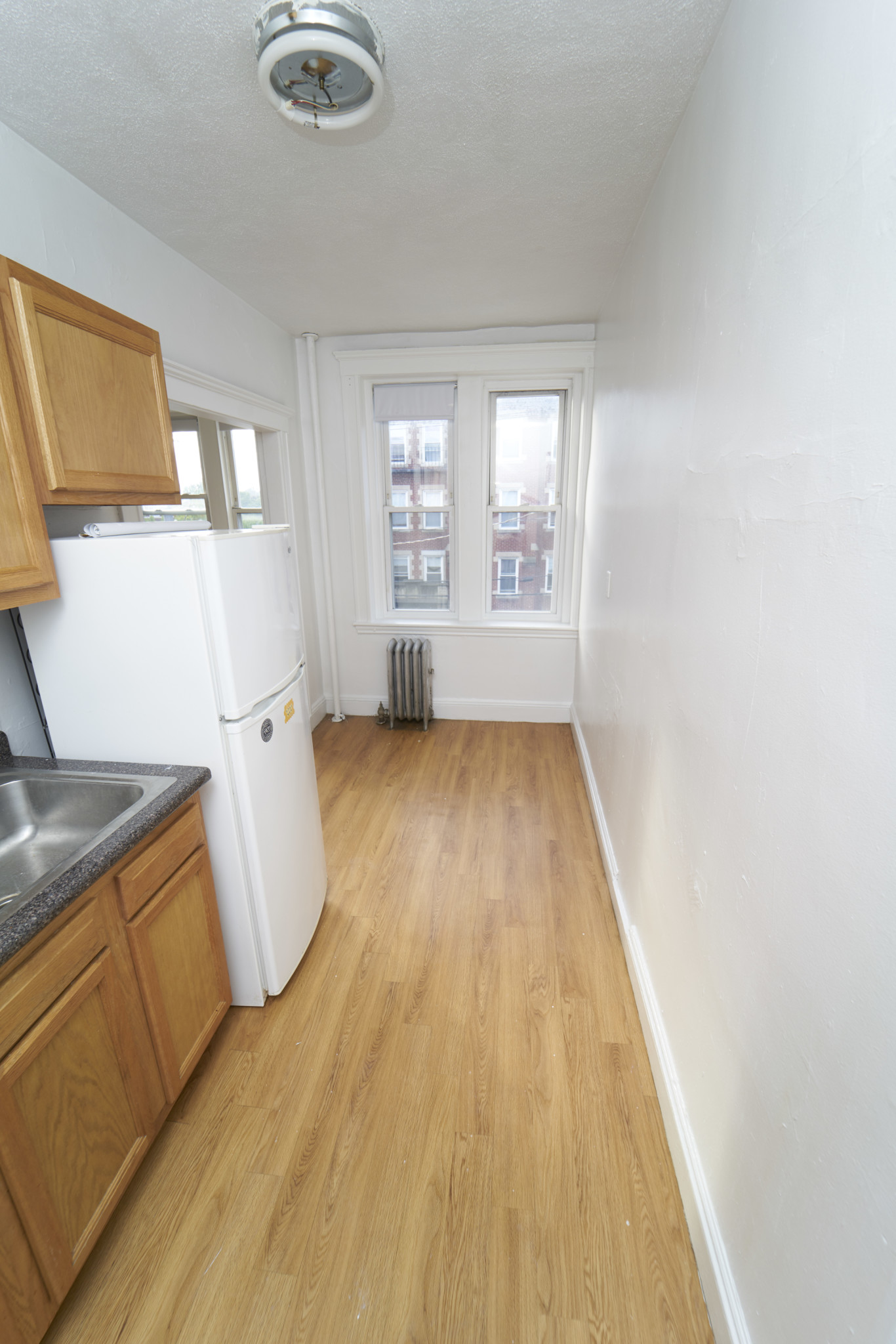 99 Brainerd Rd, Allston