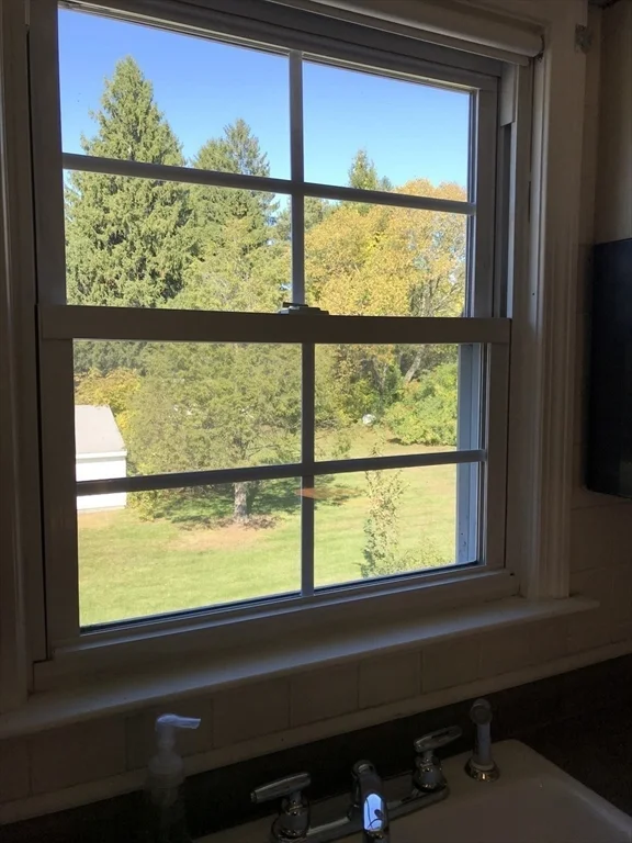 53 Malwood Ave, Dracut