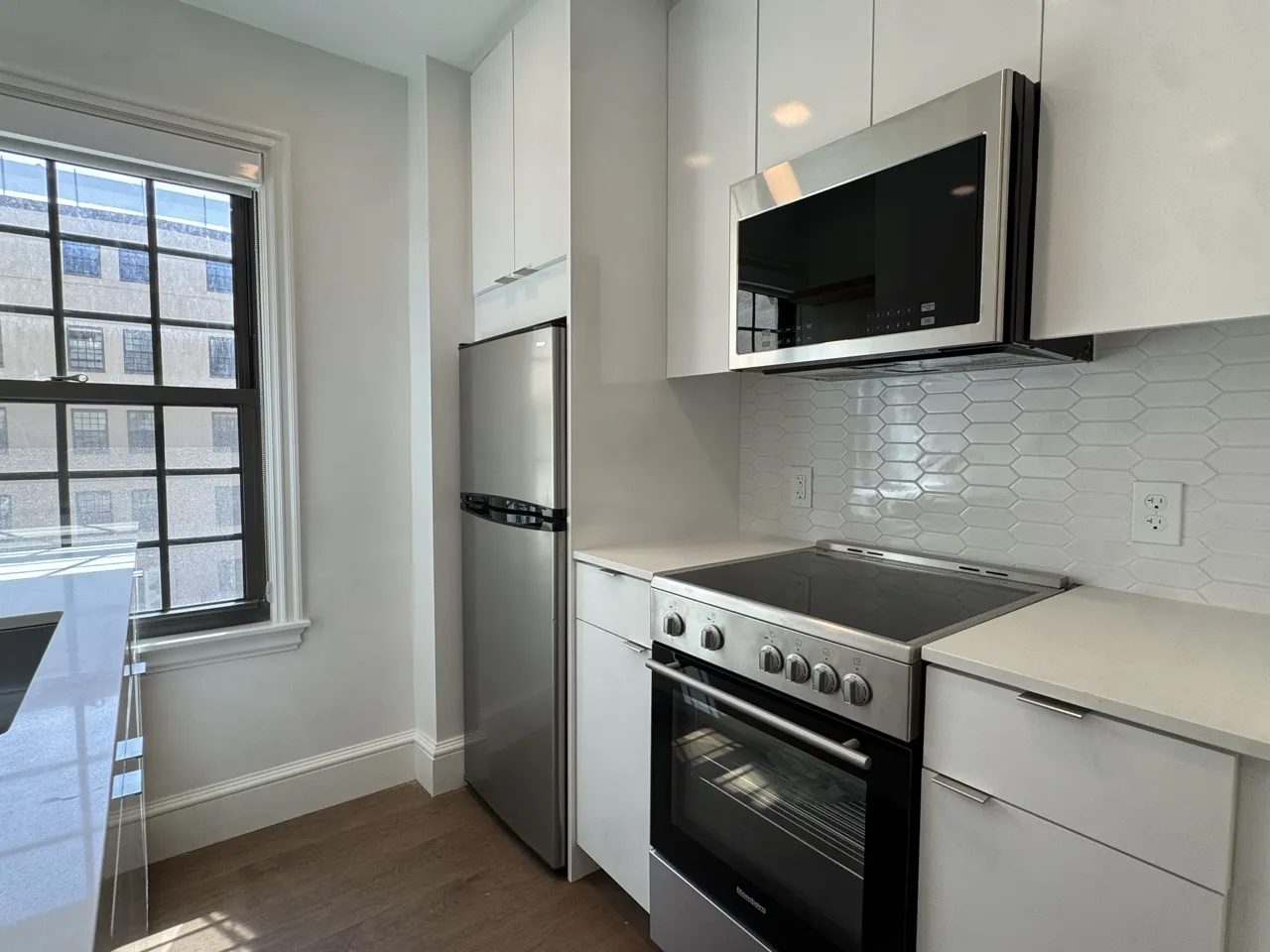 1200 Massachusetts Ave, Riverside