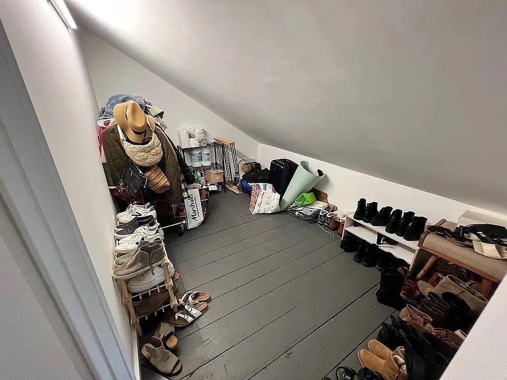 6 Souther Rd, Dorchester