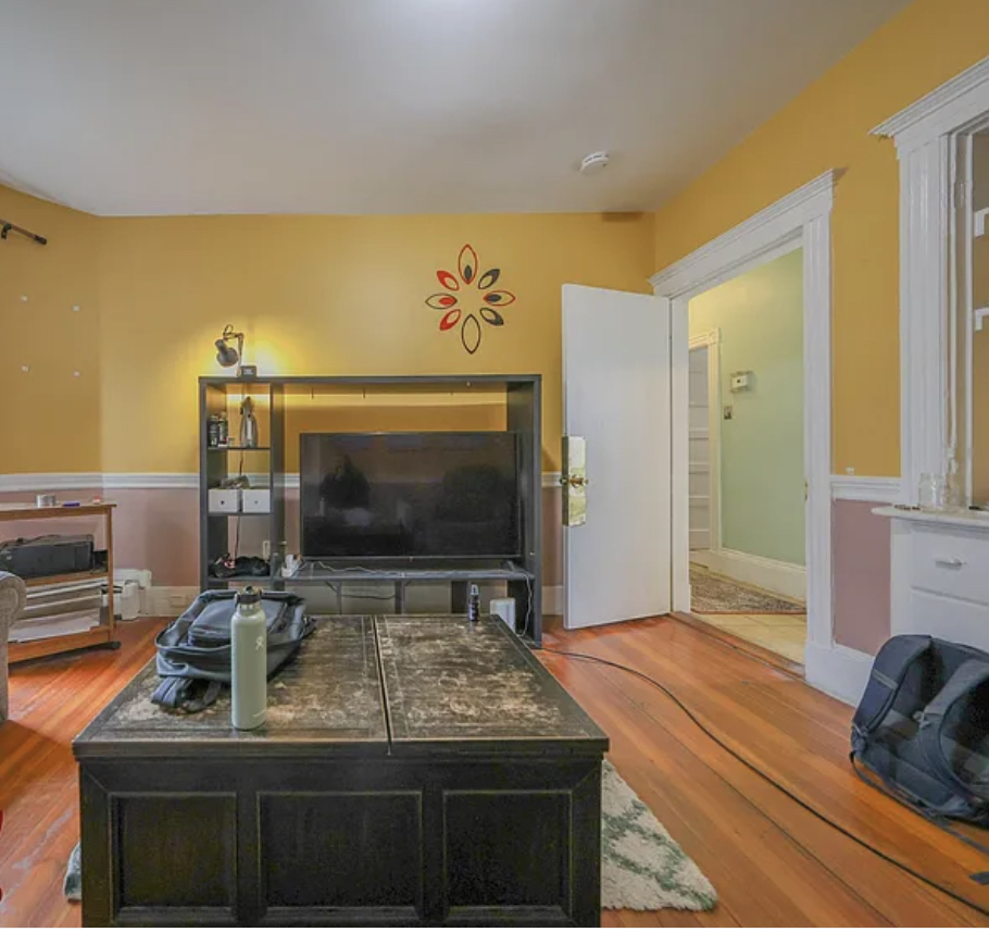 62 Empire St, Lower Allston