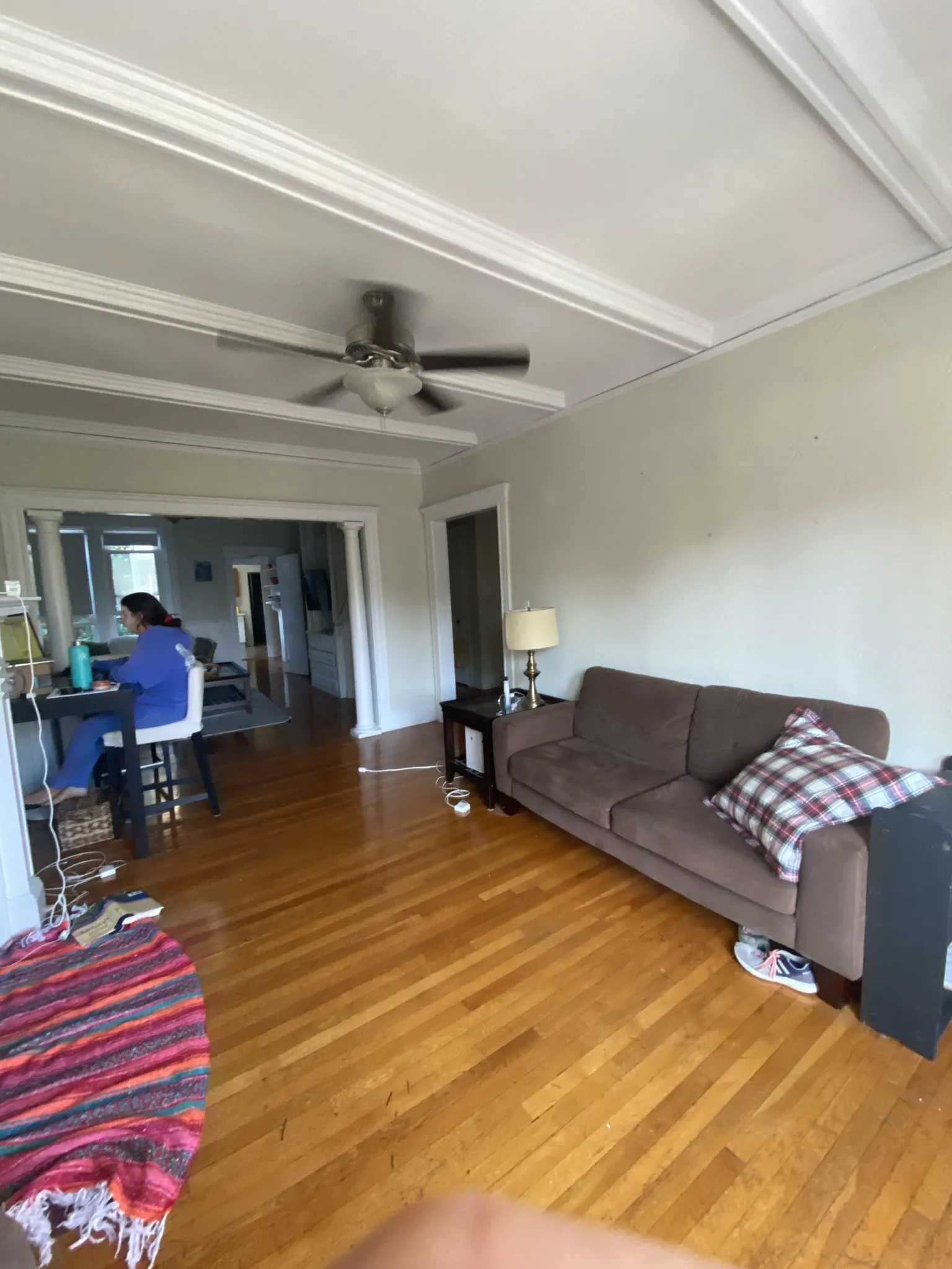 57 Strathmore Rd, Brighton