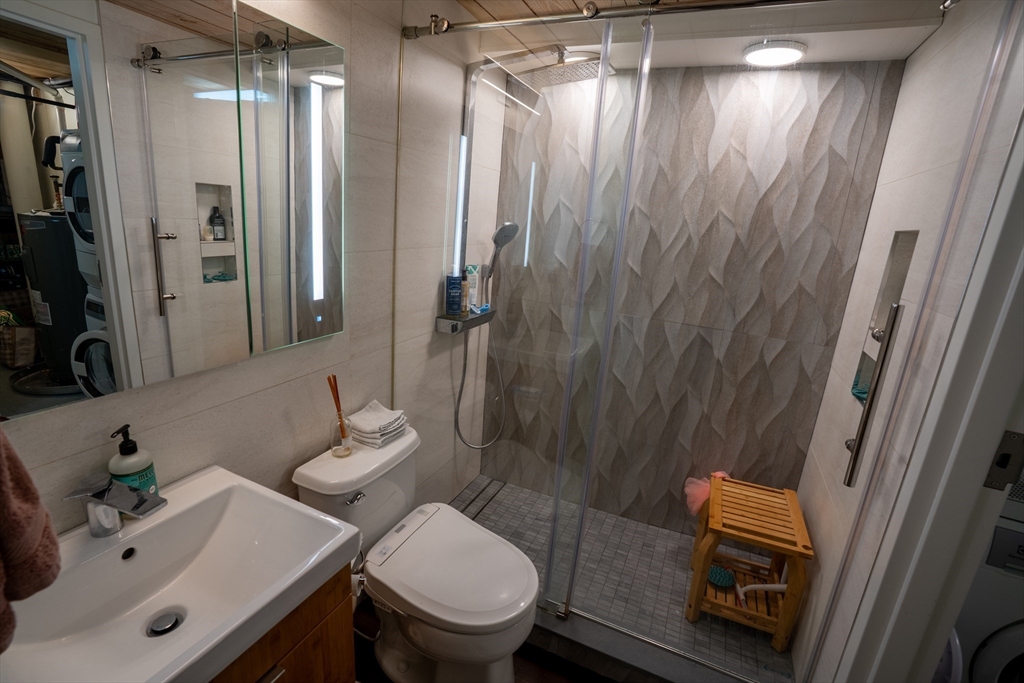 1 Aberdeen Way, Cambridge