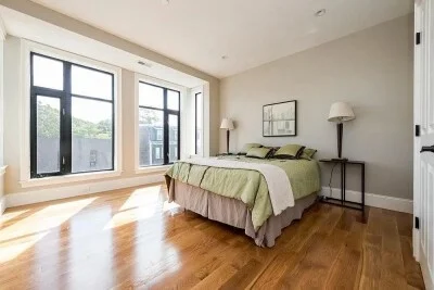 43 L St, South Boston