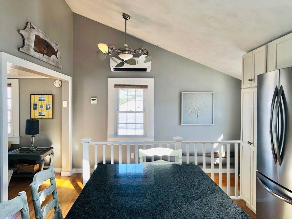 9 16th St, Plum Island